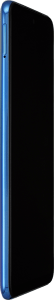 Xiaomi Redmi Note 10S