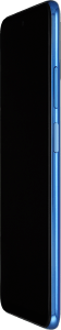 Xiaomi Redmi Note 10S