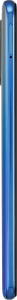 Xiaomi Redmi Note 10S