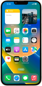 Apple iPhone 14 Plus