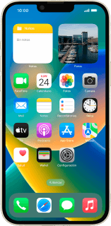 Apple iPhone 14 Plus
