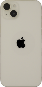 Apple iPhone 14 Plus