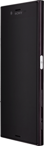Sony Xperia XZ
