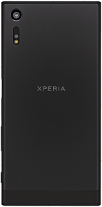 Sony Xperia XZ