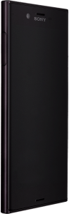 Sony Xperia XZ