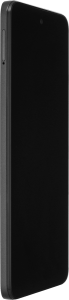 Motorola Moto G32