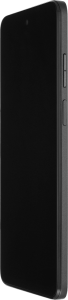 Motorola Moto G32