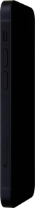 Apple iPhone 12 mini