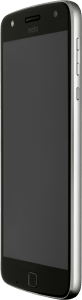 Motorola Moto Z Play