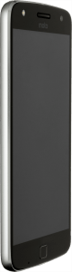 Motorola Moto Z Play