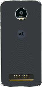 Motorola Moto Z Play
