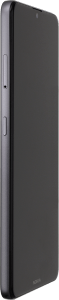 Nokia 2.4