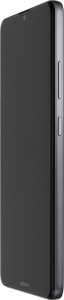 Nokia 2.4