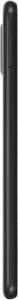 Samsung Galaxy A11
