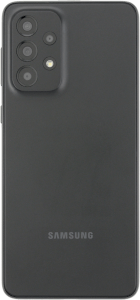 Samsung Galaxy A33