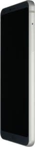 LG G6