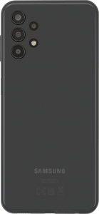 Samsung Galaxy A13