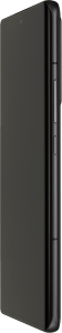 Xiaomi 12 Pro