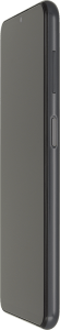 Samsung Galaxy A13