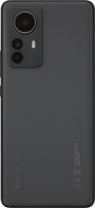 Xiaomi 12 Pro
