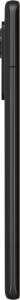 Xiaomi 12 Pro