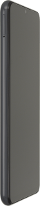 Samsung Galaxy A13