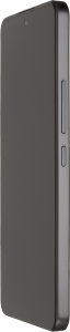 Xiaomi 12 Lite