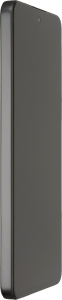 Xiaomi 12 Lite