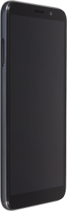 Motorola Moto E6 PLAY
