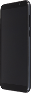 Motorola Moto E6 PLAY