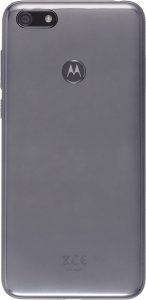 Motorola Moto E6 PLAY