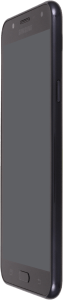 Samsung Galaxy J7 Neo