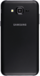 Samsung Galaxy J7 Neo