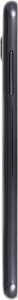 Samsung Galaxy J7 Neo