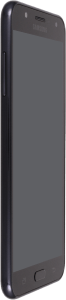 Samsung Galaxy J7 Neo
