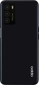 OPPO A16