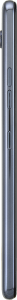 LG K51S
