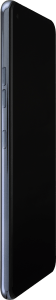 LG K51S