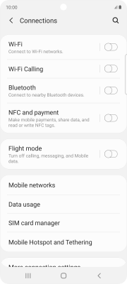 telstra s20 fe