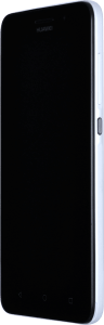 Huawei G Play DS