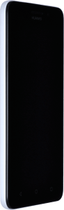Huawei G Play DS