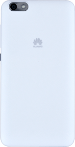 Huawei G Play DS