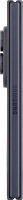 f-0662be3c-2f11-4693-9442-182f29a385b1