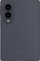 f-3d9c5f83-72eb-4fcb-a829-761427cc2b0a