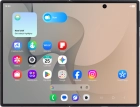 f-60e27214-6991-4918-8361-21053f4ac47b