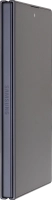 f-8e1b67d4-0a3a-4f9d-921d-ed48cf5684e6