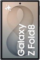 f-ccba10b1-309d-4e57-8f24-d2228a1f8e05