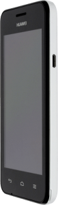 Huawei Ascend Y330