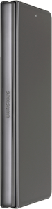 Samsung Galaxy Z Fold4
