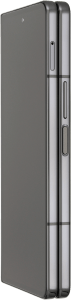 Samsung Galaxy Z Fold4